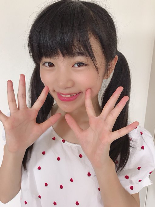 Twitterのコスプレ画像31