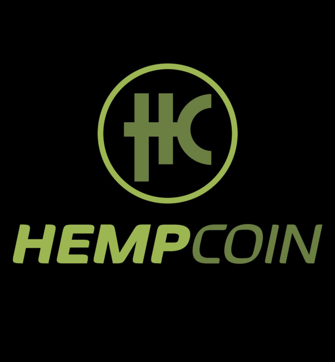 Hemp Coin ($THC) tweet media