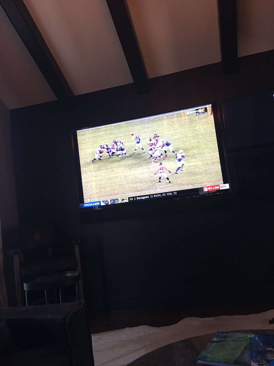 Colin Cowherd tweet media