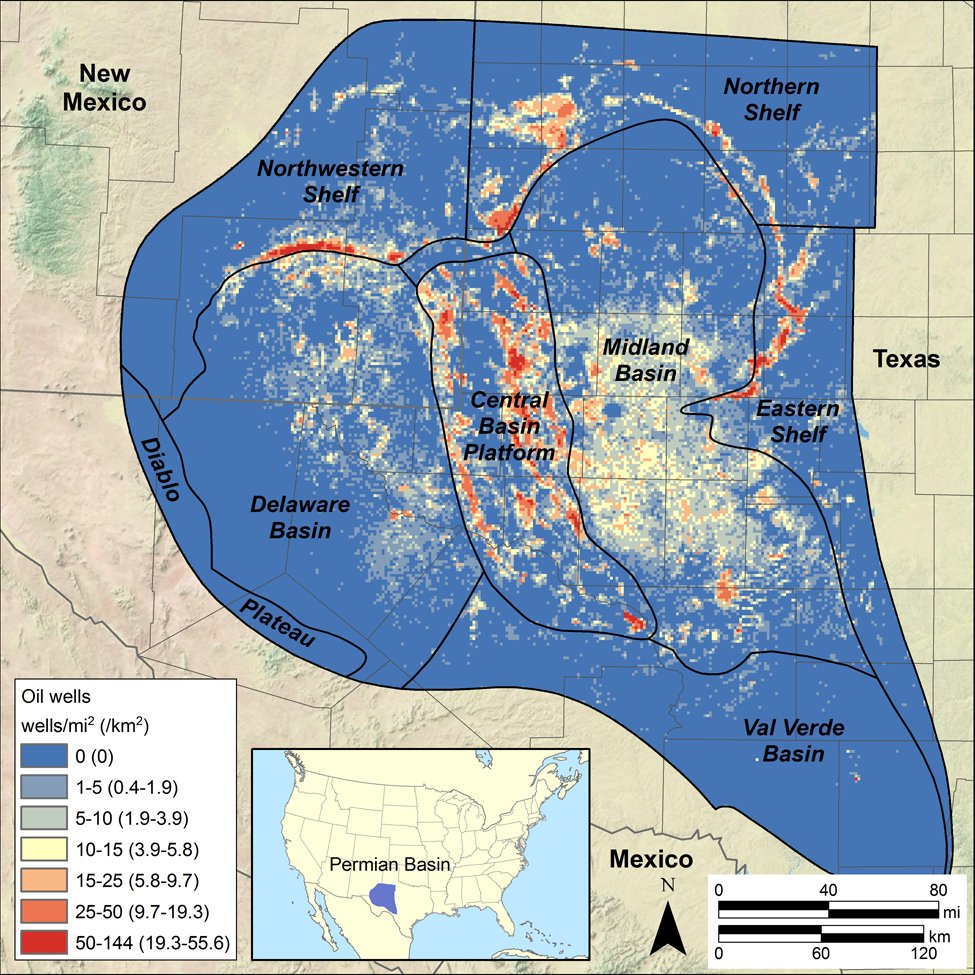 book crude power politics and the oil