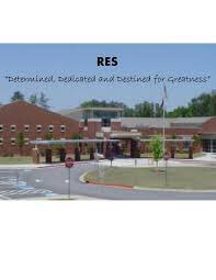 Nikki R. Porter tweet media