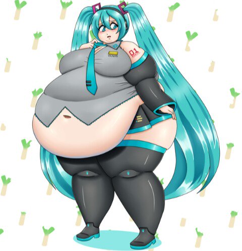 <a href="/SandraLs19/">Sandrals</a> Te voy a alimentar bien
Para que no seas el
Odjeto de sus miradas livinidosas
Jajjajja