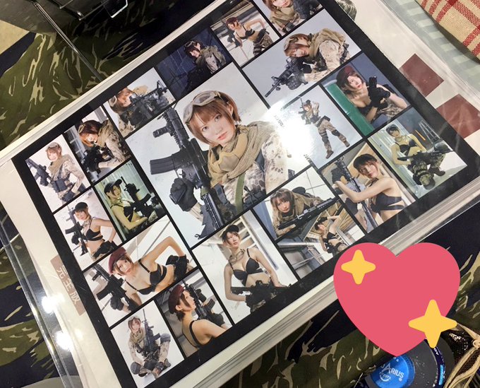 Twitterのコスプレ画像47