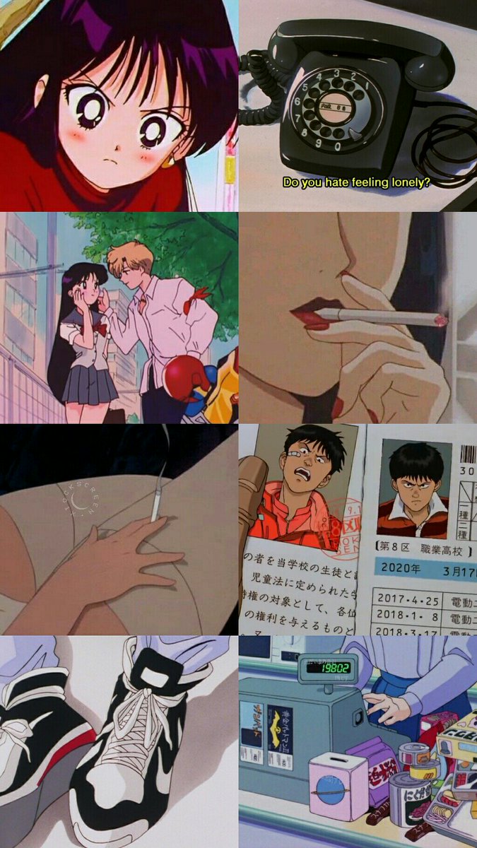 xiocks's tweet image. anime 💫
rt se salvar / fav se gostar 🎡
/ness