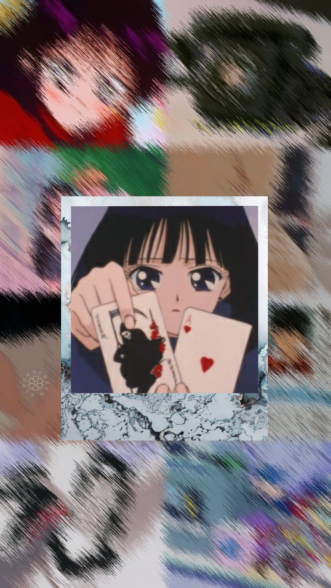 xiocks's tweet image. anime 💫
rt se salvar / fav se gostar 🎡
/ness