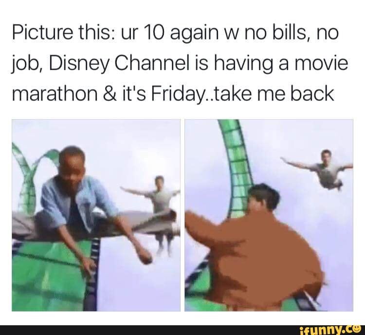 Brittani Pulse FM (@brittanipulsefm) on Twitter photo 