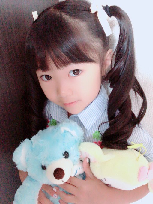 Twitterのコスプレ画像32