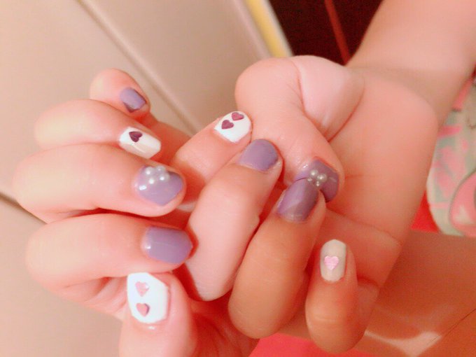 Twitterのコスプレ画像31