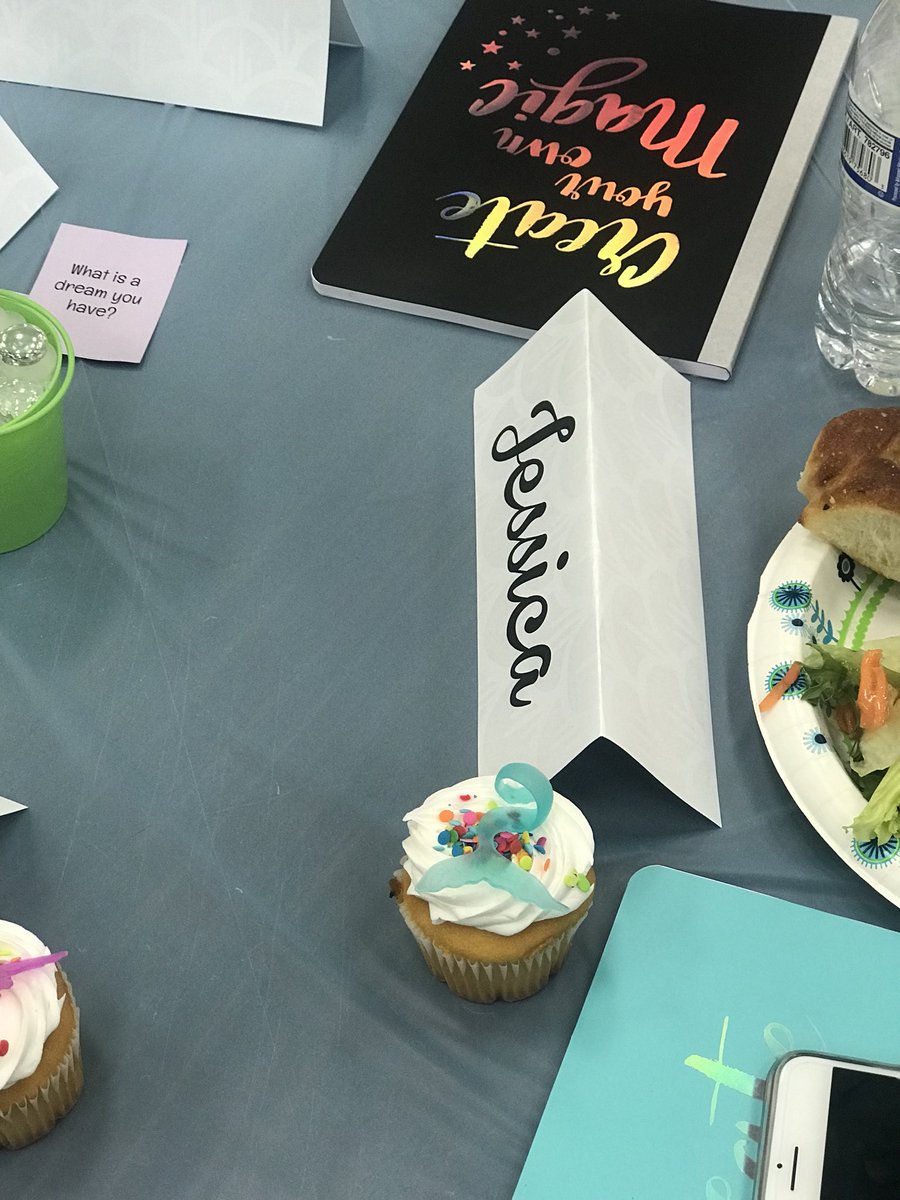 CFISDPost's tweet photo. Enjoyed all of the activities at @CFISDPost New Teacher Lunch and Orientation! #cfisdforALL #cfisdnewteacher #PostPride #PostPatriots https://t.co/gcYbasTSSZ