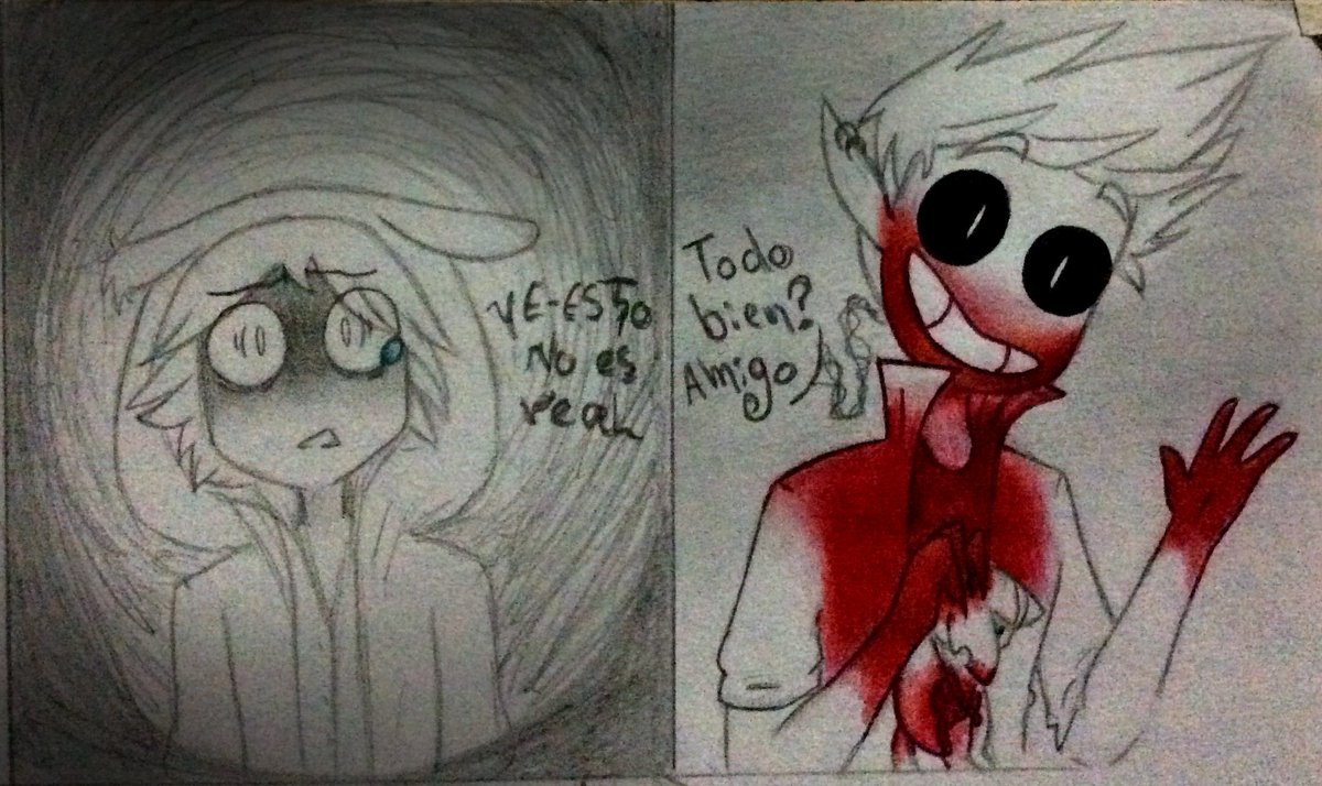 Kinotofnafhs Twitterren 2017 Fnafhs Shadow Foxy Ataca