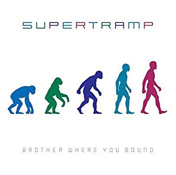 william_mitch's tweet image. You snooze you lose, can’t find Supertramp “Brother where you Bound” on @iTunes anymore. #noinbetween @AppleMusic #hitsa