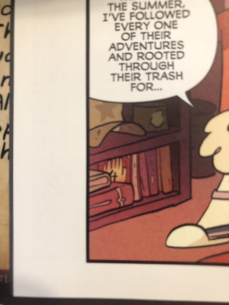LucasReview tweet picture