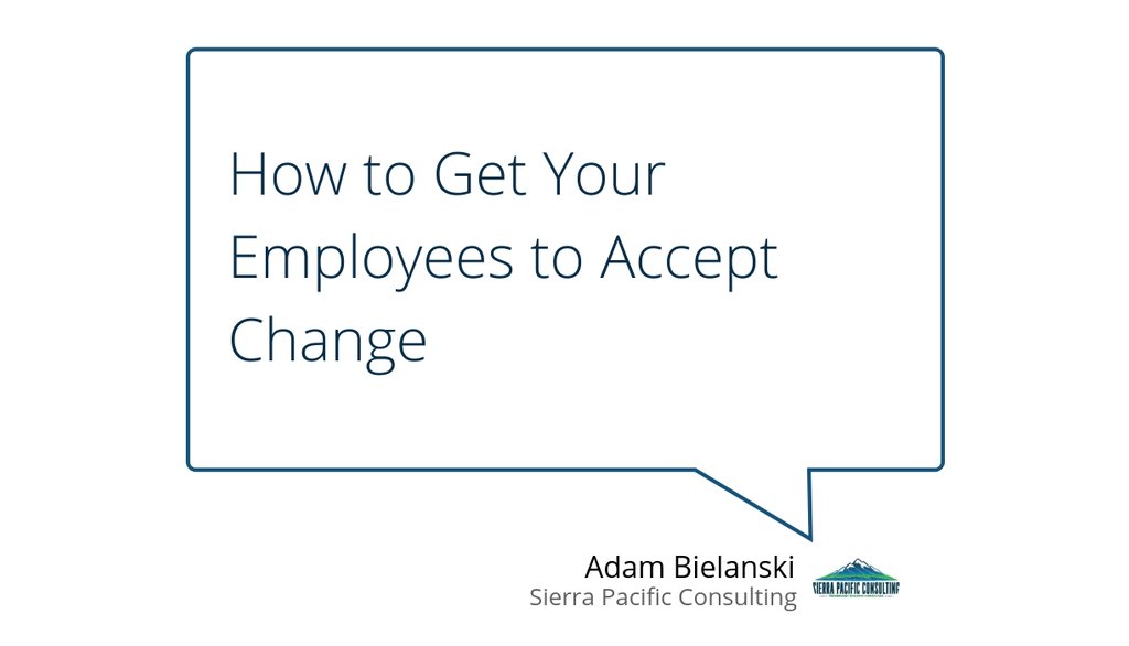 "" goo.gl/mWV4R9 #leadership #MSPsuccess #AskAdam