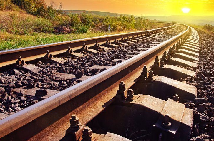 What crane and derrick exemptions has OSHA proposed for railway work? ow.ly/Y6yC30l6Zzx