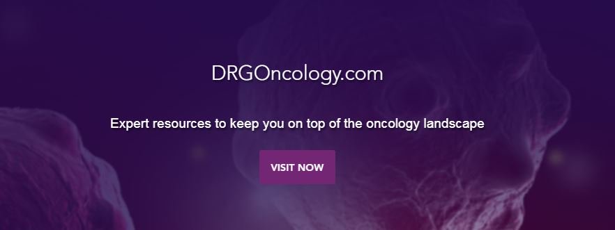 Andrew Merron tweet media