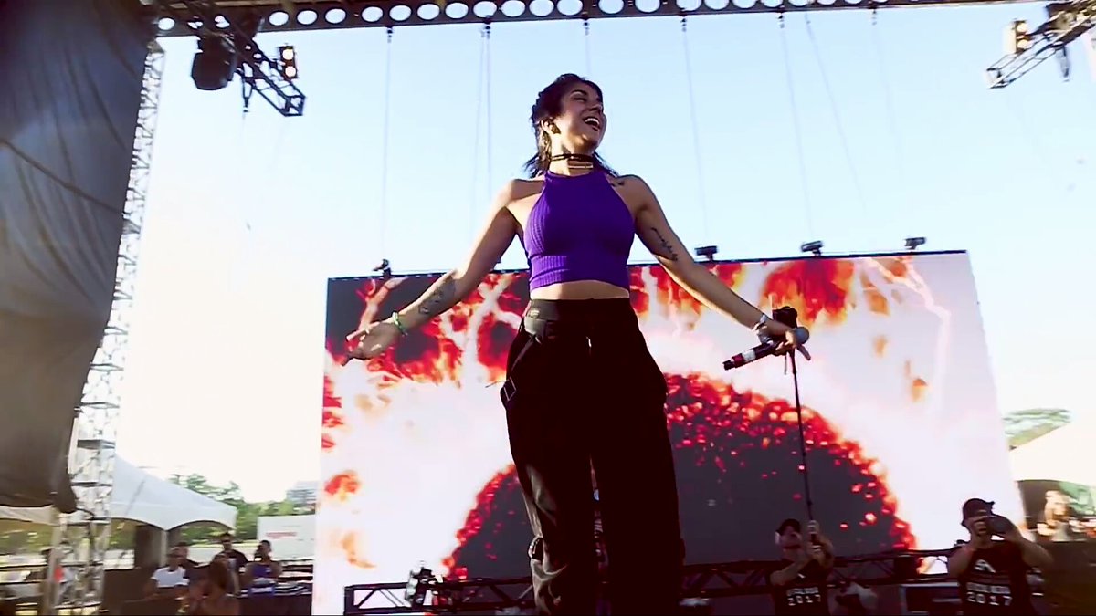 veinsofjesus's tweet image. @krewellayasmine how can you be so sweet and wonderful?💘💘💘
#AlfaFuturePeople