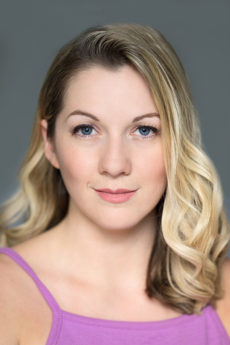 ajttheatre's tweet photo. Akins Journey Theatre is so excited 2 announce a new member 2 our Musical Theatre team Guest Artist Choreographer Sara Burke. #Chicago2019 @AkinsAISD @FineArtsAISD @AkinsHSFineArts @mrsjendawson @AkinsJournalism @TinaSalazar19 #IfYouBuildItTheyWillCome #BestHighSchoolOnThePlanet https://t.co/bGiXGaJadE