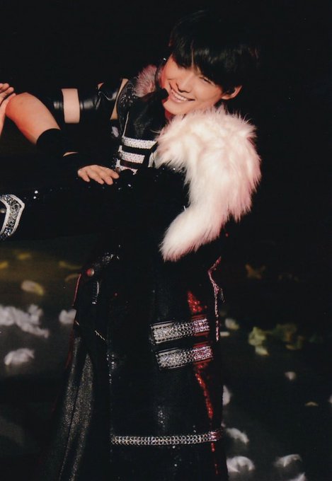 保存版 Sixtones 松村北斗 セットc アイドル Www Superkiters It