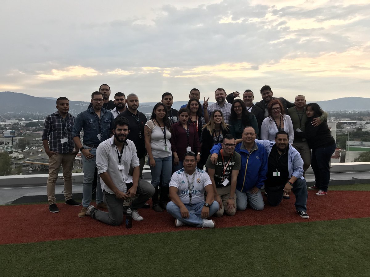 Mike Raley tweet media