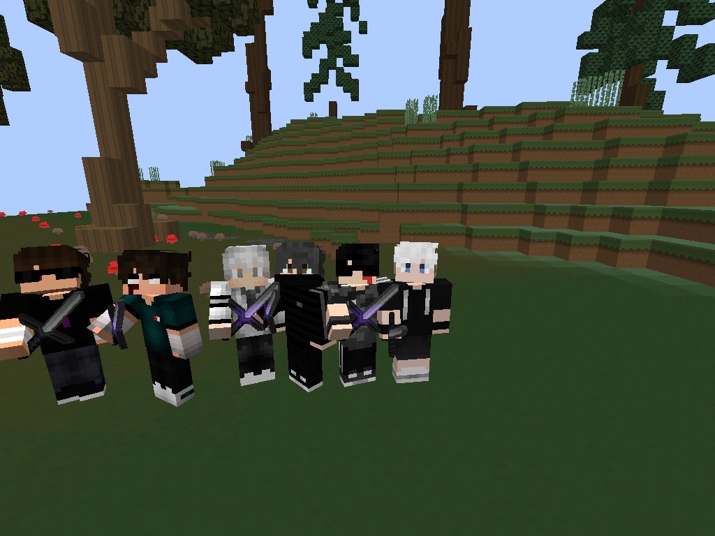 NEWFAG_CLAN tweet media