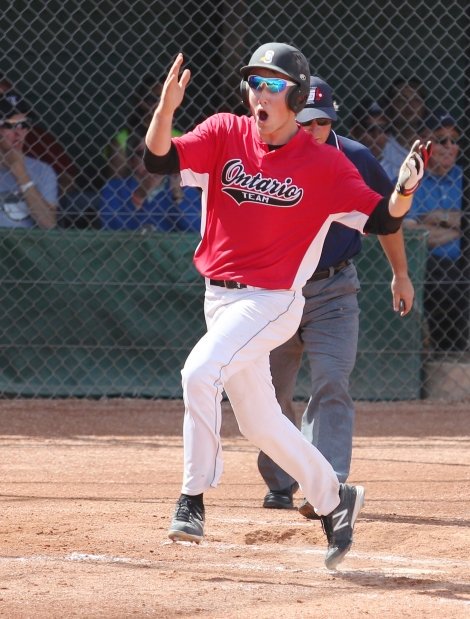 Nats are excited about the addition of Ty Sebastian for Canadians. <a href="/seabass_8/">Sebastian</a> brings a lengthy resume having won 2 Canadian championships, 1 world championship and is a member of the Team Canada 40 man roster. Ty enjoys classic cinema, butter pecan ice cream and crisp fall days.