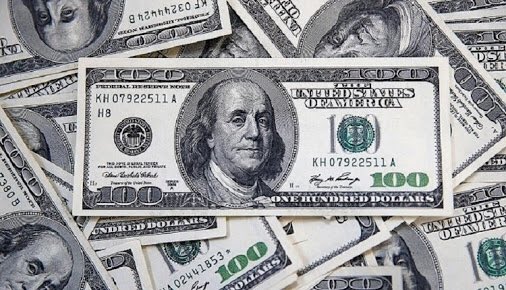 17:00⏱ 
𝑫𝒐𝒍𝒂𝒓 𝑲𝒖𝒓𝒖 💵
Alış: ₺6.5349
Satış: ₺6.5424
17.83%🔺
10/08/2018
#USDTRY Uçtu uçtu