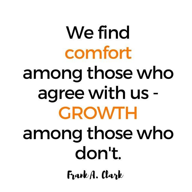 singing_room's tweet image. What are your friends and family saying about your singing?
.
Are they helping you grow or do they offer comfort?
.
Unfortunately, there are families where singing is not encouraged. I hope your family and friends are supportive of your singing passion.
… instagram.com/p/BmUYm_VAHeT/