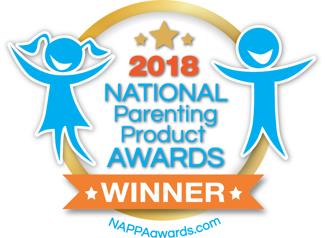 RunAlongHome's tweet photo. All of us at #RunAlongHome are thrilled to have "Shoebox Town" recognized by @NAPPAawards. Congratulations @TracyNewman! Read the review https://t.co/cczwF5CCro and see what all the buzz is about! #KidsMusic #Family #SingAlong #NAPPAWinner #PlayLearnConnect https://t.co/cvYGtlvPaM