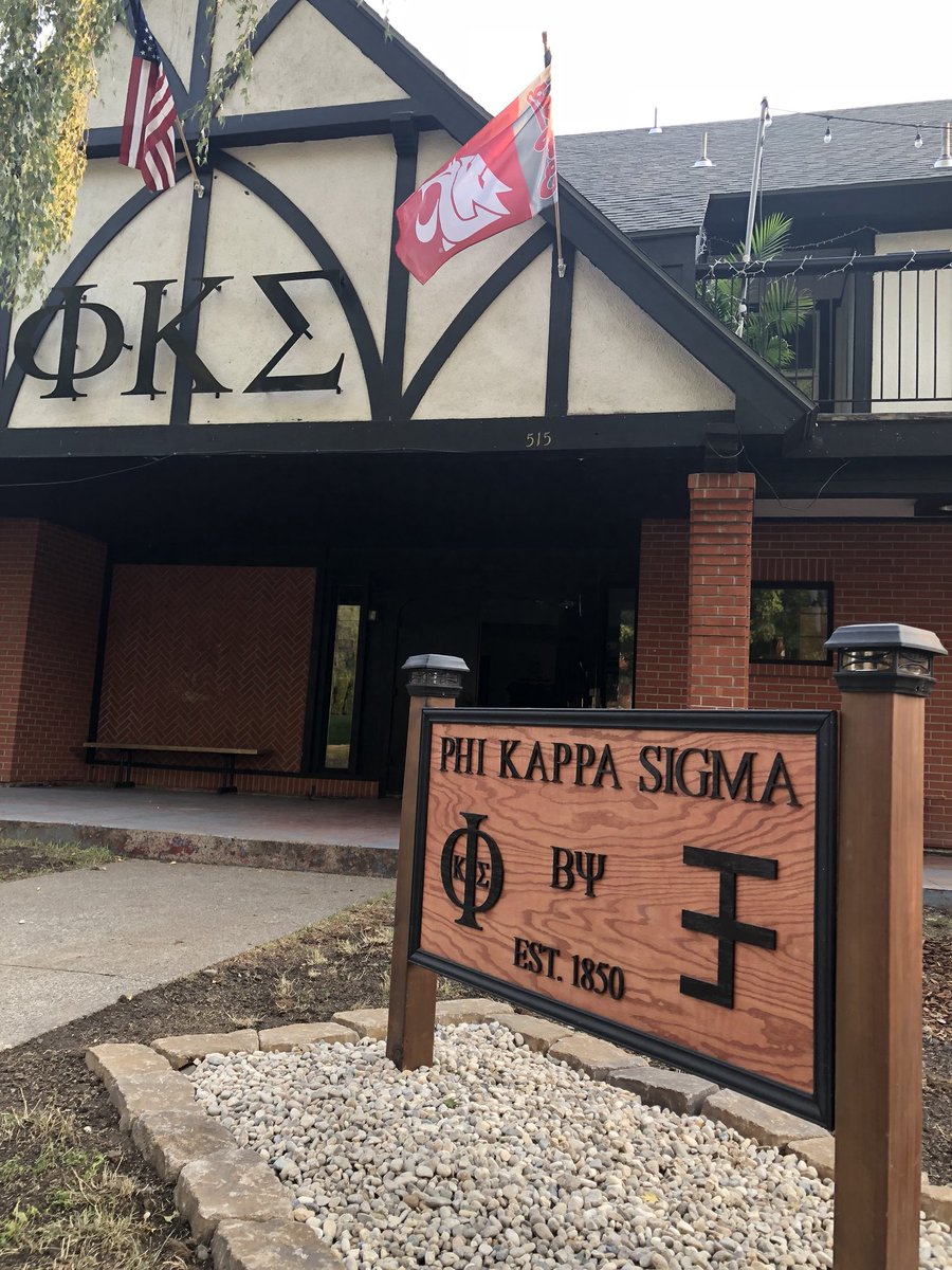 PKSWSU tweet picture