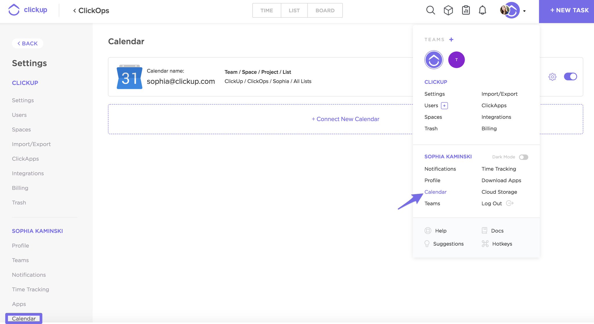 ClickUp on Twitter: clickup-on-twitter-sync-between-clickup-amp-google-calendar-amazing-https-t-co-i4hkzaltff-https-t-co-eersmzerpe-twitter