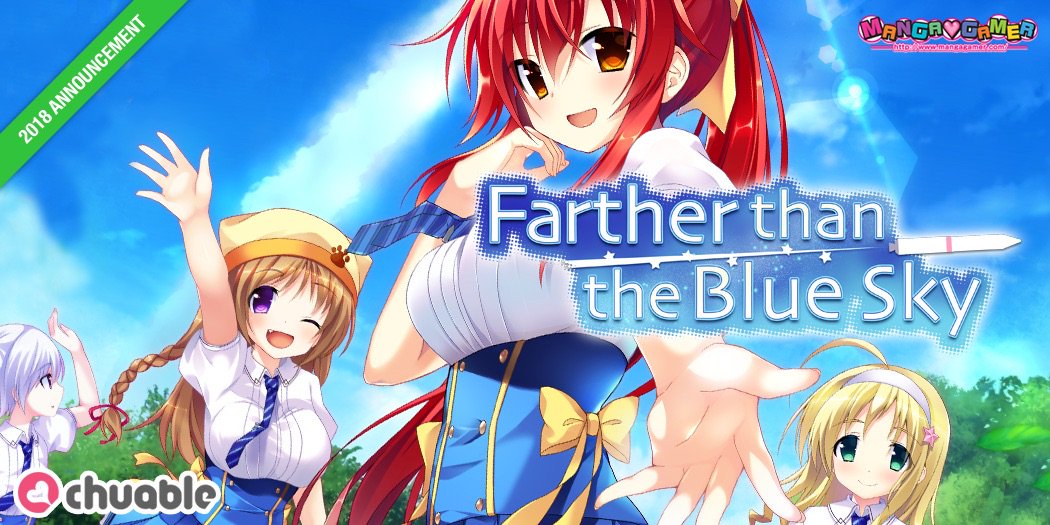 Сердце you are the best. Исаия 55:3. Be even higher than the. Высказывания про kite. Deeper than the ocean книга.