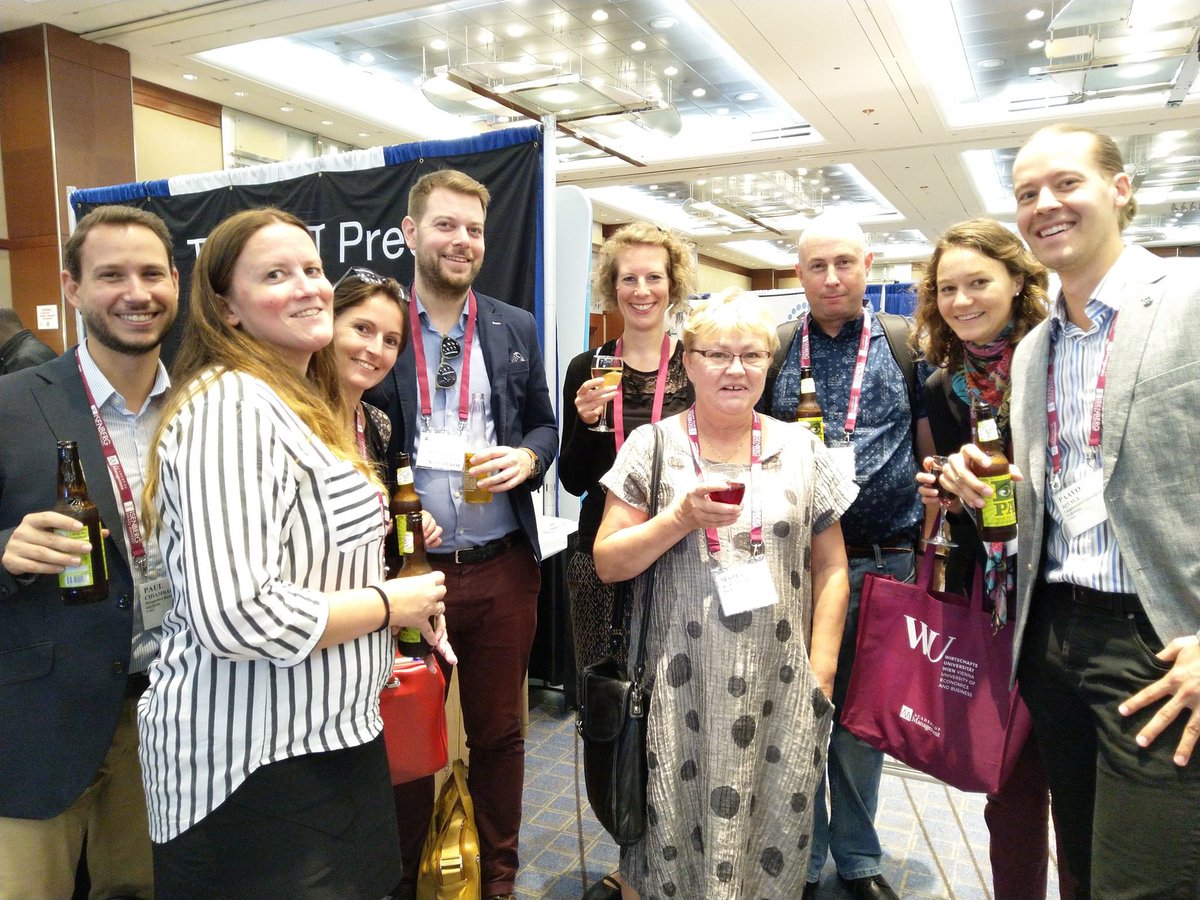 Paavo Ritala tweet media