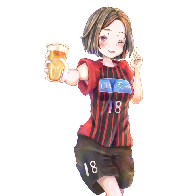 セレッソ大阪のtwitterイラスト検索結果 古い順