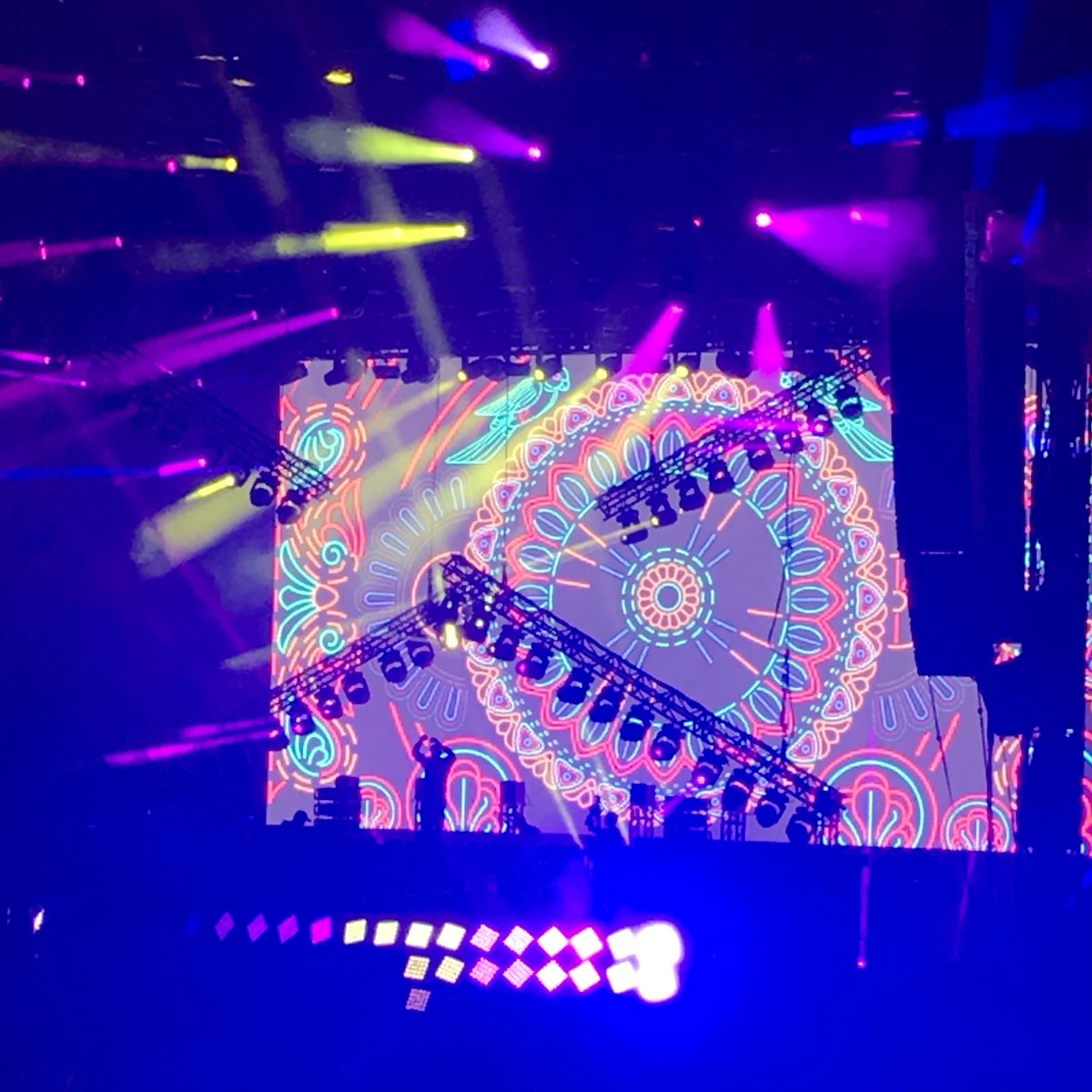 Thank you <a href="/ilesoniq/">îLESONIQ</a> for having us !