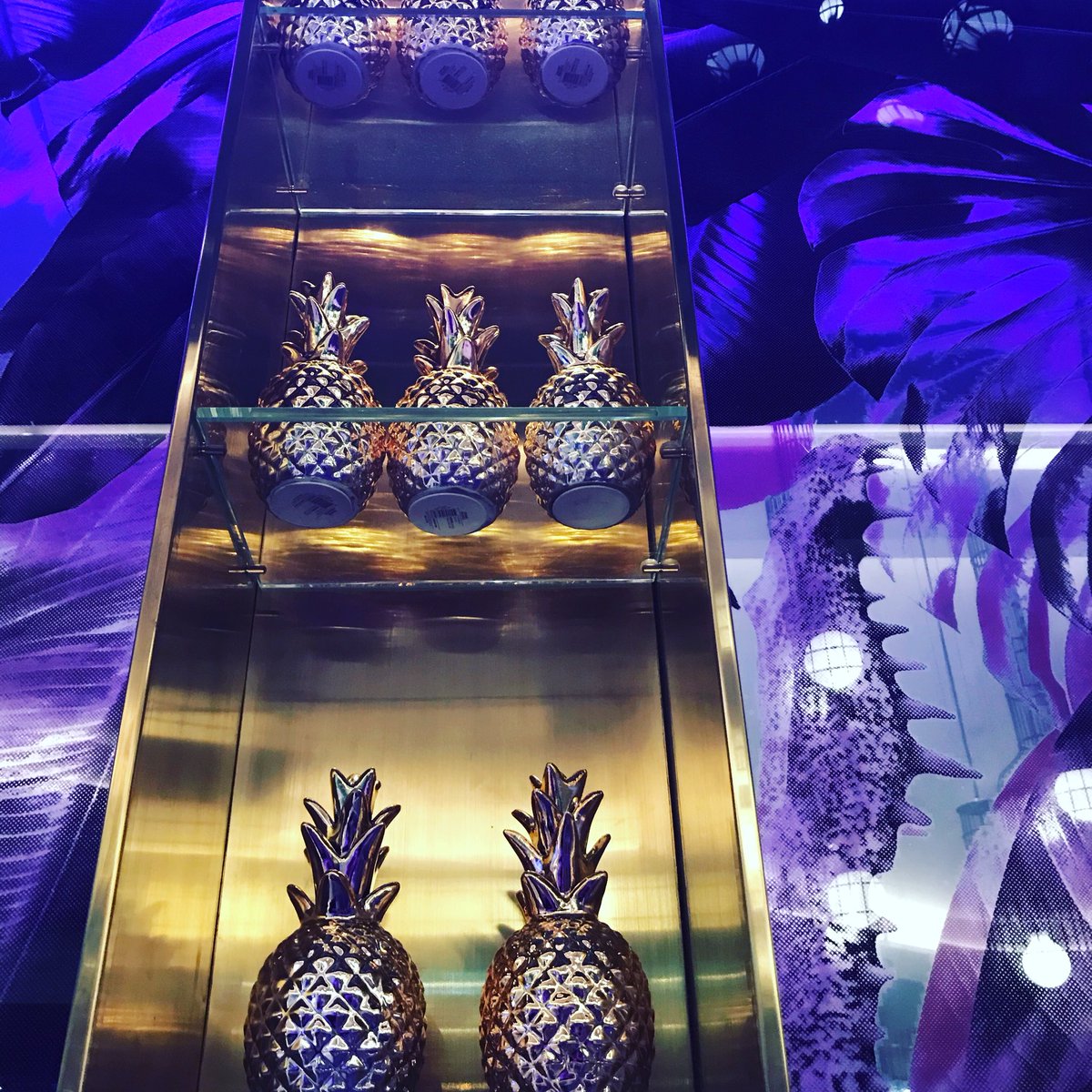 Community tweet media