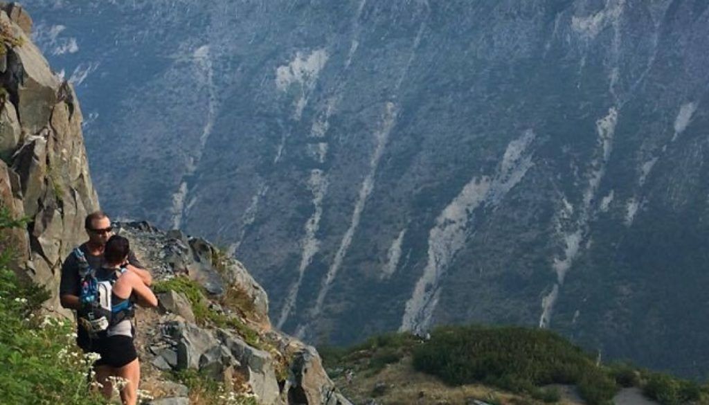 CapableInc's tweet image. Want to follow our Progress at the Big Foot 200 Below are the links: 

Melissa Hoff:  buff.ly/2Ou7BET
Tony Cowden: buff.ly/2Ou7n0v
.
.
.
.
.
#Capable #wantmoredomore #dosomethingdifficult #specialforces #sof #marines #specialoperations #operator #greenberet