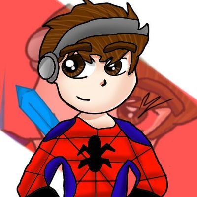 Penúltima Votación Del Día👊❤️
•¿Cual YouTuber Es Tu Favorito?•
RT: <a href="/THEIVANCOC_YT/">꧁THΣ𝐥𝕧𝓐 Nү𝐓꧂</a>
MG: @SrSpiderMCPE
No Pretendemos Ofender a Ninguno De Los Participantes Simplemente Es Una Votación Que Gane El Mejor👍
▪️Quieres Una Votacion? (MD)
#MCPE