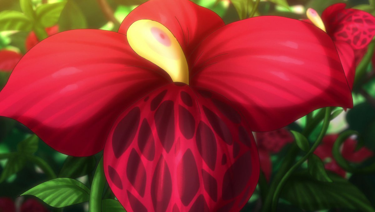 太平洋戦争の傷跡に真っ向から切り込む ゲゲゲの鬼太郎 話 が戦争を知らない中学生ヒロインまなの反応がなんともよい Togetter