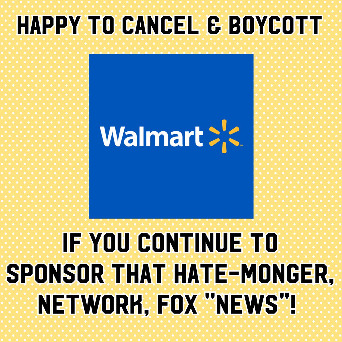 tweetMalena's tweet photo. @atlelainesong @NRABoycott @TripAdvisor #boycottingraham #boycottfox #boycottfoxadvertisers #boycottjennycraig #boycottmcdonalds @JennyCraig @southbeachdiet @sleepnumber #boycottsleepnumber @Nutrisystem #boycottNutrisystem #boycottsouthbeachdiet https://t.co/28t3uRslYn