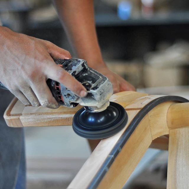MyOwnBali's tweet image. #woodsanding the #solidteak for a smooth and nice #timberfurniture ift.tt/2B0Si4r