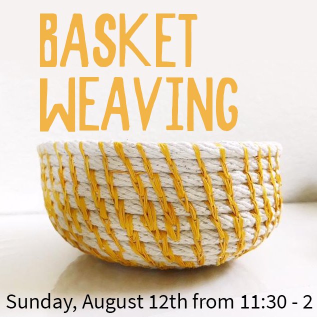 Mischief tweet media