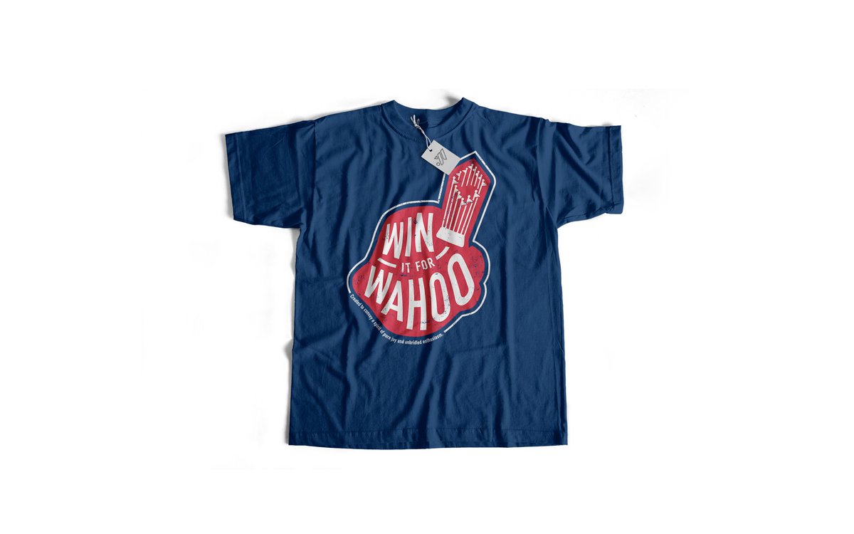 ChiefKeep's tweet image. 