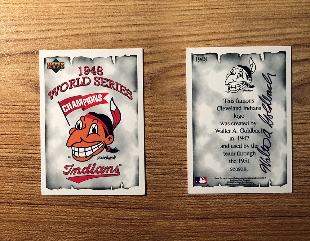 ChiefKeep's tweet image. 