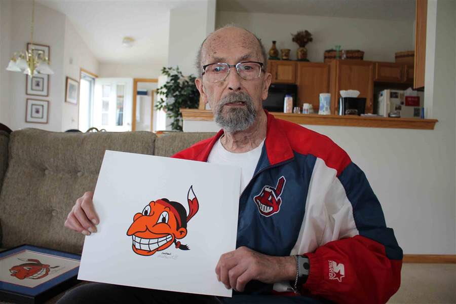 ChiefKeep's tweet image. 