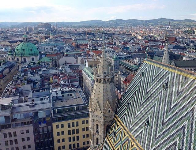 AChrisHeathMD's tweet photo. Reposting @ts_geo_m:
#wien #view #instatravel #instapassport #hello_rooftops #sight_colour #photography #travelphotography #beautiful #total_city #architecture #architecturelovers #vision_world #ig_worldclub #hello_worldpics #Best_worldplaces #cityscape #worldcolours_hdr https://t.co/kl5XzU6EpB