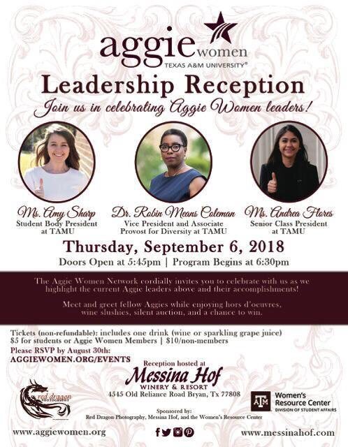 Mary Miller tweet media