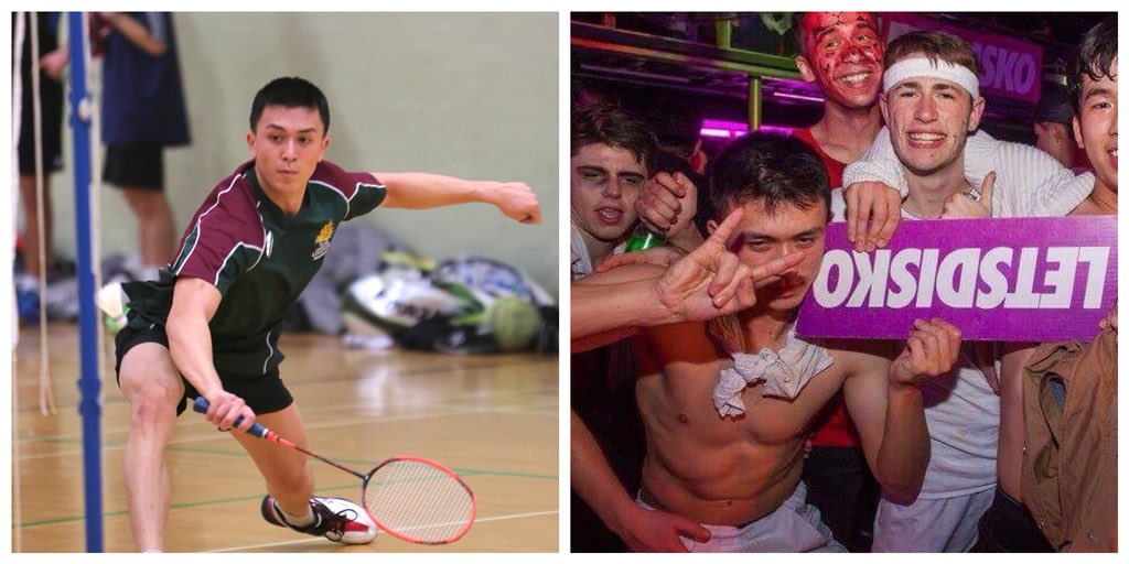 predicted results vs actual results 
#ResultsDay2018 #HelloLeicester