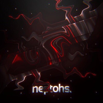 sentrysins's tweet image. welcome the boys 🖤.