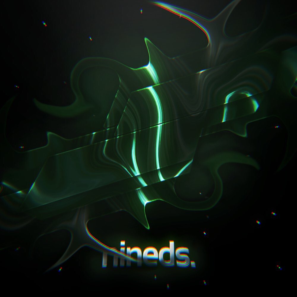 sentrysins's tweet image. welcome the boys 🖤.