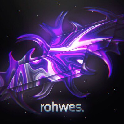 sentrysins's tweet image. welcome the boys 🖤.